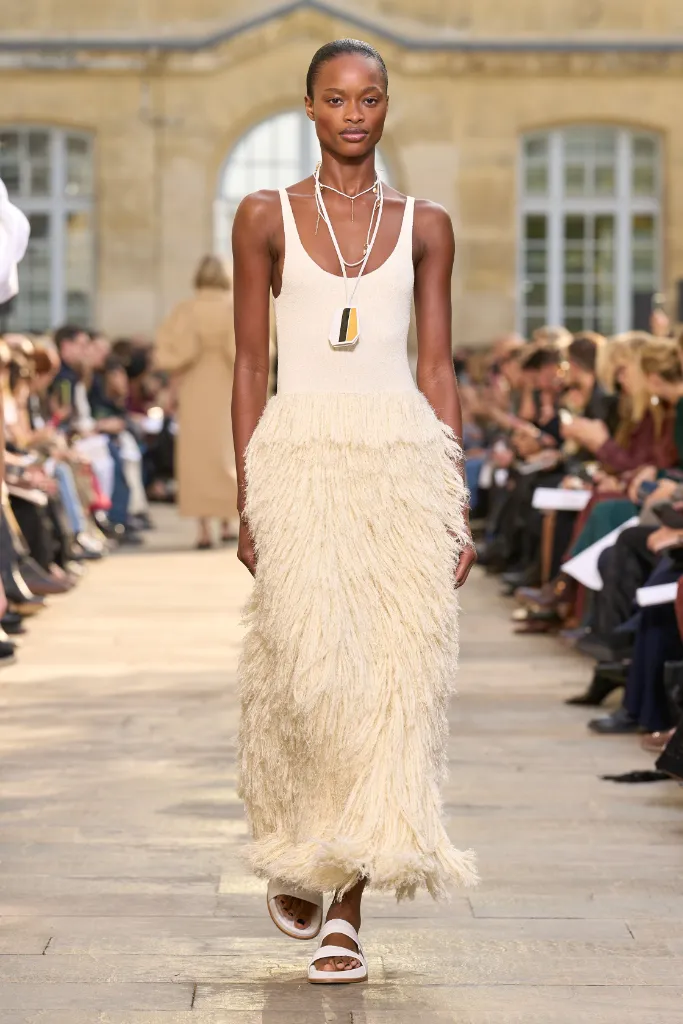 Gabriela Hearst 26SS009